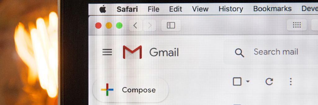 Gmail