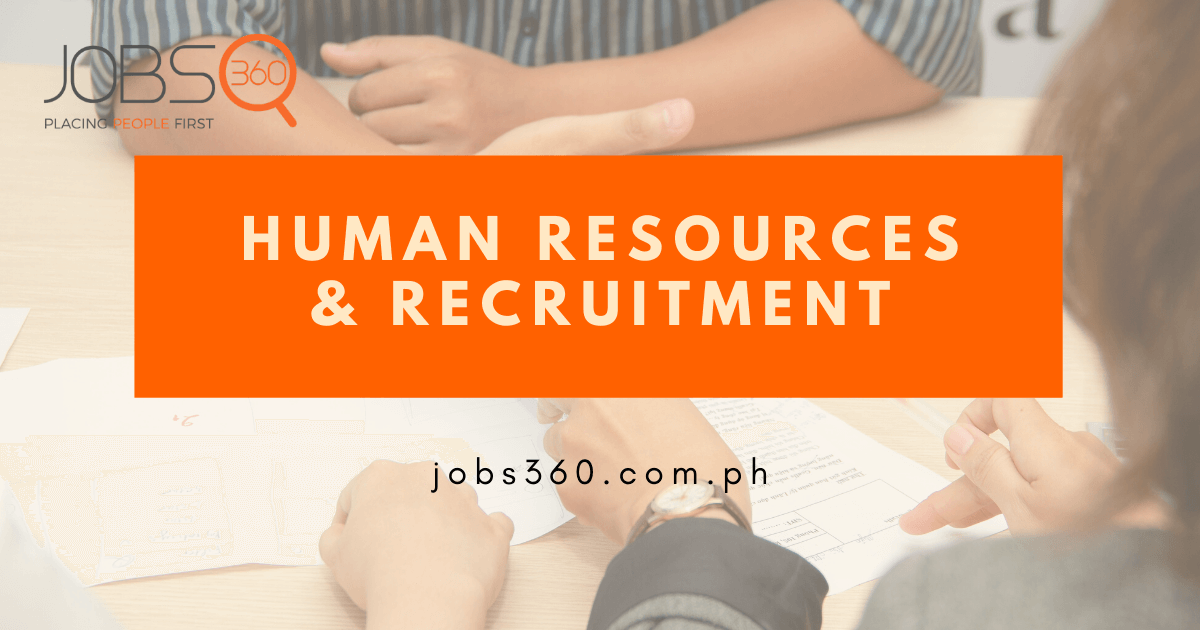 human-resources-recruitment-jobs-in-pampanga-jobs360