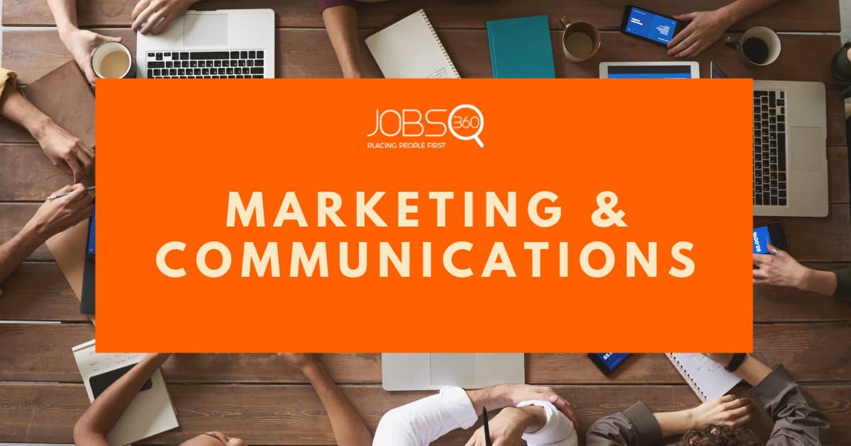 marketing-communications-jobs-in-pampanga-jobs360