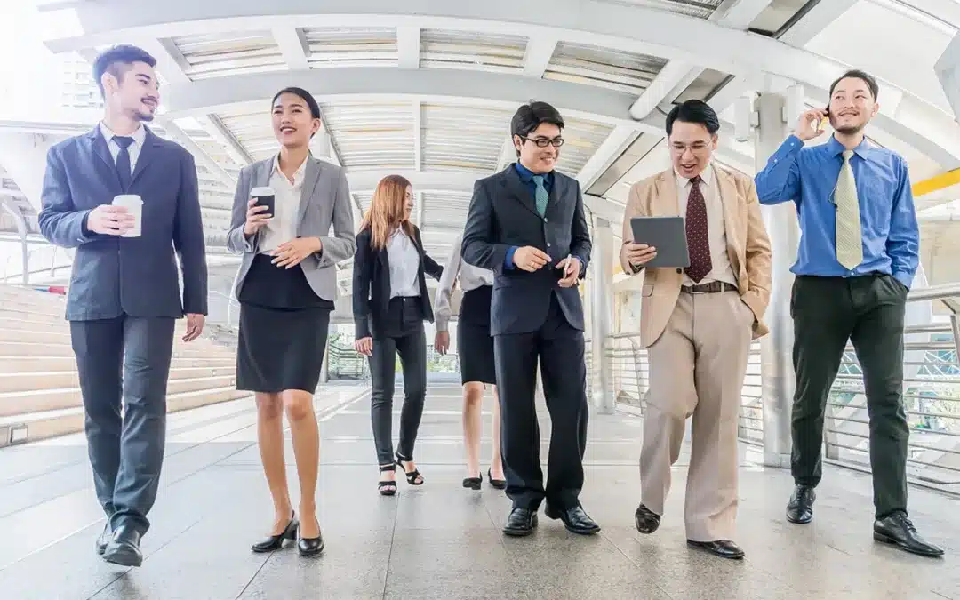 Future-Proof Your Career: Top In-Demand Jobs for 2025 in the Philippines